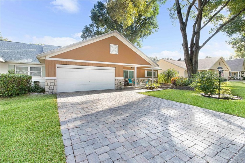 9357 82ND TERRACE, OCALA, Florida 34481, 3 Bedrooms Bedrooms, ,2 BathroomsBathrooms,Residential,For Sale,82ND,OM631699