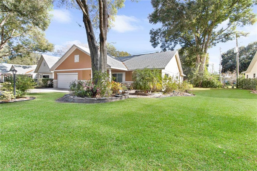 9357 82ND TERRACE, OCALA, Florida 34481, 3 Bedrooms Bedrooms, ,2 BathroomsBathrooms,Residential,For Sale,82ND,OM631699