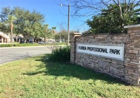 2684 32ND PLACE, OCALA, Florida 34471, ,Land,For Sale,32ND,OM631736