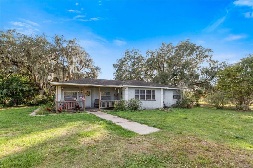 415 NORTH BOULEVARD, DAVENPORT, Florida 33837, 3 Bedrooms Bedrooms, ,2 BathroomsBathrooms,Residential,For Sale,NORTH,P4918648