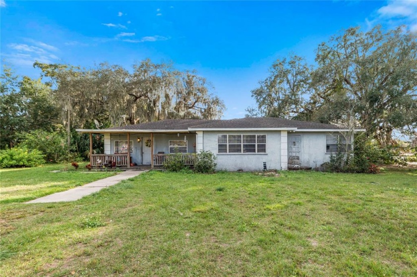 415 NORTH BOULEVARD, DAVENPORT, Florida 33837, 3 Bedrooms Bedrooms, ,2 BathroomsBathrooms,Residential,For Sale,NORTH,P4918648