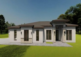 Lot 10 DALLAS BOULEVARD, ORLANDO, Florida 32833, 4 Bedrooms Bedrooms, ,4 BathroomsBathrooms,Residential,For Sale,DALLAS,O5992453