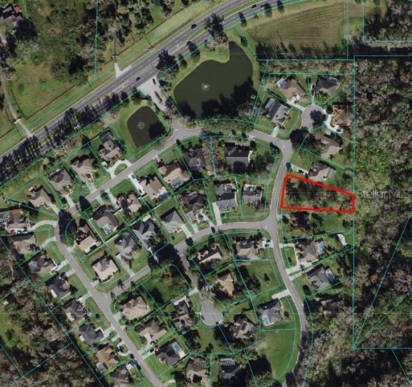 0000 9TH AVE AVENUE, OCALA, Florida 34471, ,Land,For Sale,9TH AVE,OM631772