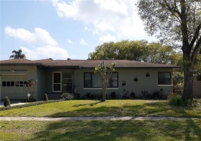 344 STARLING ROAD, WINTER PARK, Florida 32789, 2 Bedrooms Bedrooms, ,2 BathroomsBathrooms,Residential,For Sale,STARLING,A4520632