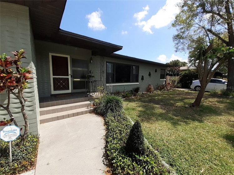 344 STARLING ROAD, WINTER PARK, Florida 32789, 2 Bedrooms Bedrooms, ,2 BathroomsBathrooms,Residential,For Sale,STARLING,A4520632