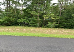 0 43 STREET ROAD, OCALA, Florida 34474, ,Land,For Sale,43 STREET,OM621995
