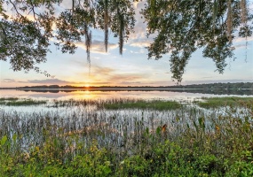 LAKE EMMA ROAD, GROVELAND, Florida 34736, ,Land,For Sale,LAKE EMMA,O5992775