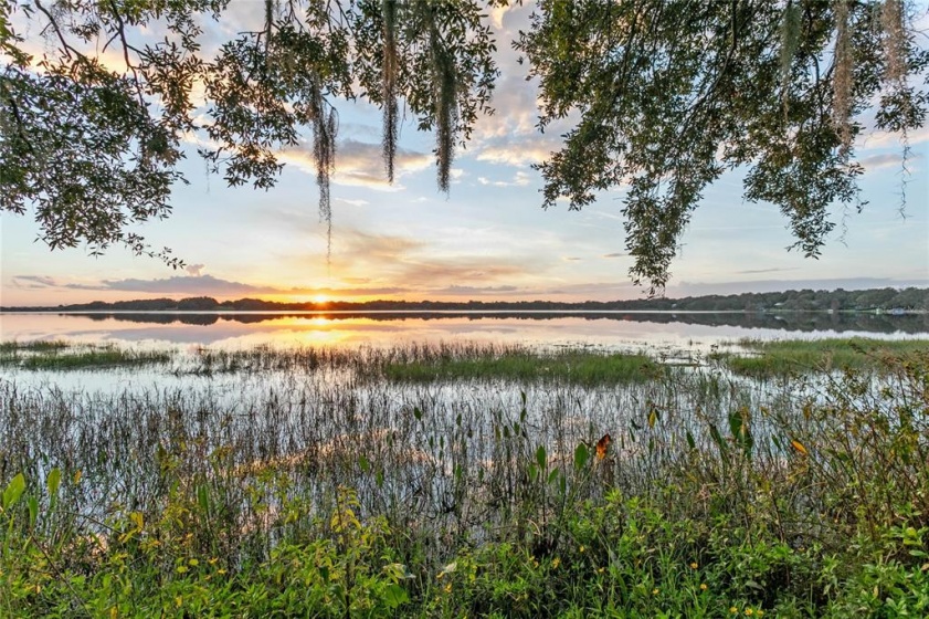LAKE EMMA ROAD, GROVELAND, Florida 34736, ,Land,For Sale,LAKE EMMA,O5992775