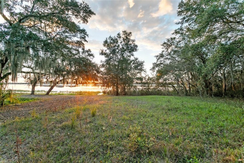 LAKE EMMA ROAD, GROVELAND, Florida 34736, ,Land,For Sale,LAKE EMMA,O5992775
