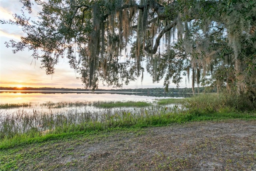 LAKE EMMA ROAD, GROVELAND, Florida 34736, ,Land,For Sale,LAKE EMMA,O5992775
