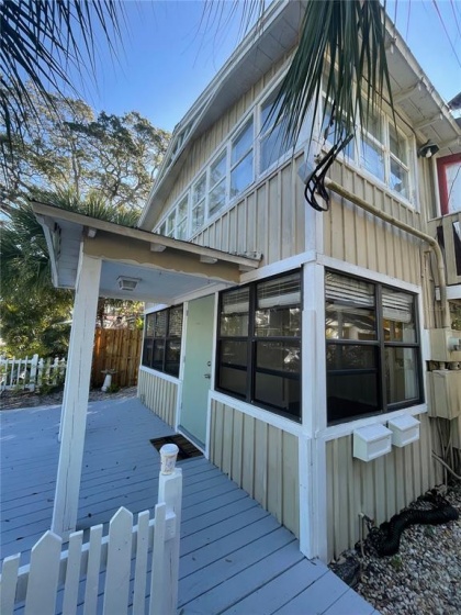 1810 MORRILL STREET, SARASOTA, Florida 34236, ,Residential Income,For Sale,MORRILL,A4513369