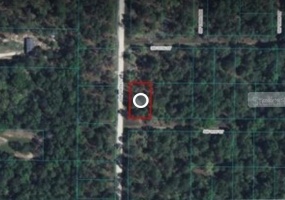 21ST STREET, OCALA, Florida 34481, ,Land,For Sale,21ST,O5991551