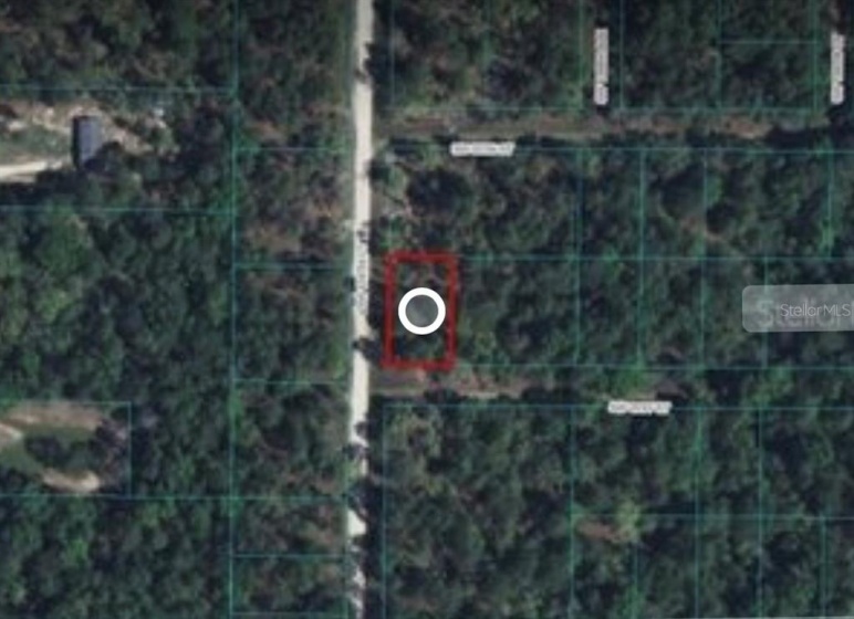 21ST STREET, OCALA, Florida 34481, ,Land,For Sale,21ST,O5991551