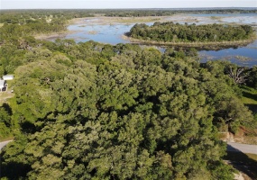 0 LOCUST RUN, OCALA, Florida 34472, ,Land,For Sale,LOCUST,OM631763