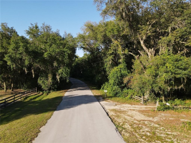 0 LOCUST RUN, OCALA, Florida 34472, ,Land,For Sale,LOCUST,OM631763