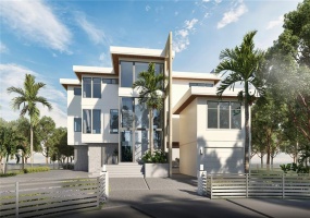 1610 LODGE DRIVE, SARASOTA, Florida 34239, 6 Bedrooms Bedrooms, ,6 BathroomsBathrooms,Residential,For Sale,LODGE,A4520219