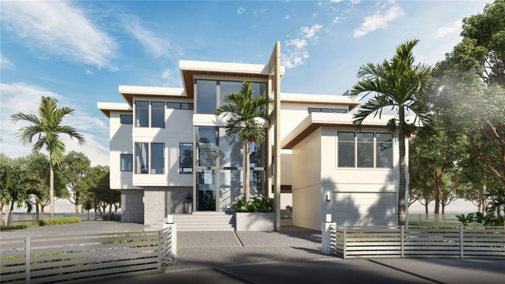 1610 LODGE DRIVE, SARASOTA, Florida 34239, 6 Bedrooms Bedrooms, ,6 BathroomsBathrooms,Residential,For Sale,LODGE,A4520219