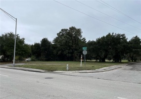 2666 17TH STREET, SARASOTA, Florida 34234, ,Land,For Sale,17TH,A4520626