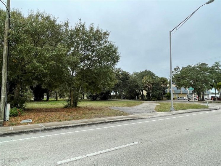 2666 17TH STREET, SARASOTA, Florida 34234, ,Land,For Sale,17TH,A4520626