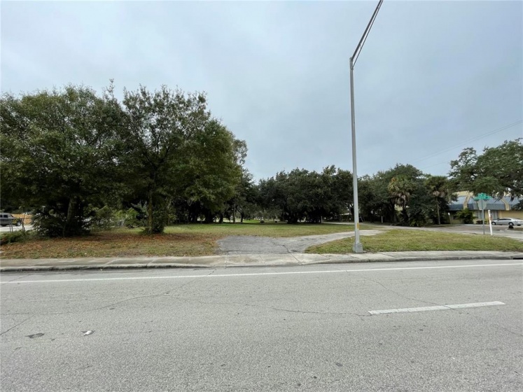 2666 17TH STREET, SARASOTA, Florida 34234, ,Land,For Sale,17TH,A4520626