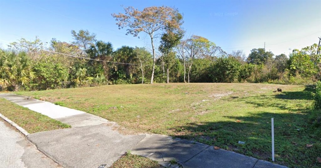 205 RANDIA DRIVE, ORLANDO, Florida 32807, ,Land,For Sale,RANDIA,O5992953