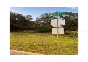 MYRTLE STREET, SARASOTA, Florida 34234, ,Land,For Sale,MYRTLE,T3337423