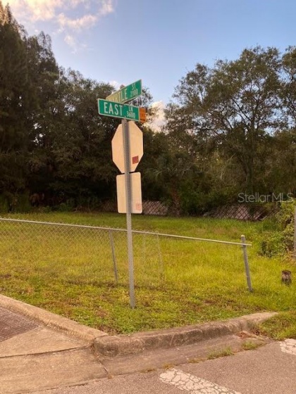 MYRTLE STREET, SARASOTA, Florida 34234, ,Land,For Sale,MYRTLE,T3337423