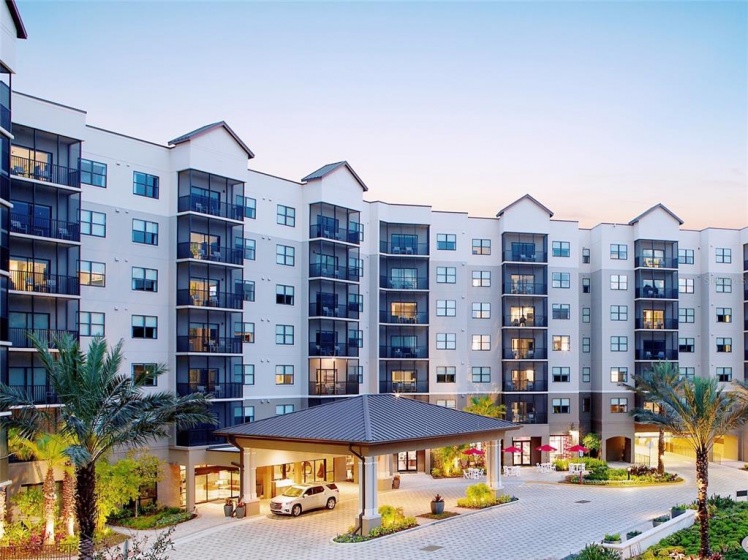 14501 GROVE RESORT AVENUE, WINTER GARDEN, Florida 34787, 3 Bedrooms Bedrooms, ,2 BathroomsBathrooms,Residential,For Sale,GROVE RESORT,O5992991
