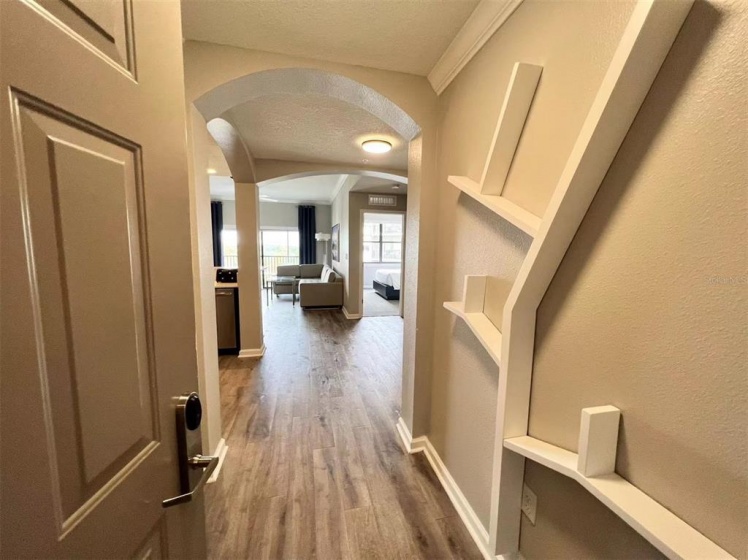 14501 GROVE RESORT AVENUE, WINTER GARDEN, Florida 34787, 3 Bedrooms Bedrooms, ,2 BathroomsBathrooms,Residential,For Sale,GROVE RESORT,O5992991