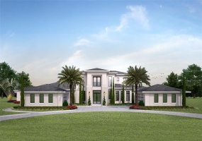656 BENTLEY LANE, MAITLAND, Florida 32751, 6 Bedrooms Bedrooms, ,6 BathroomsBathrooms,Residential,For Sale,BENTLEY,O5972039
