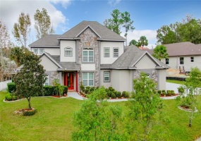 1719 27TH PLACE, OCALA, Florida 34471, 4 Bedrooms Bedrooms, ,4 BathroomsBathrooms,Residential,For Sale,27TH,OM631061