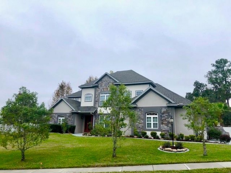1719 27TH PLACE, OCALA, Florida 34471, 4 Bedrooms Bedrooms, ,4 BathroomsBathrooms,Residential,For Sale,27TH,OM631061