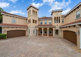 2605 TEMPLE TRAIL, WINTER PARK, Florida 32789, 4 Bedrooms Bedrooms, ,3 BathroomsBathrooms,Residential,For Sale,TEMPLE,O5993004