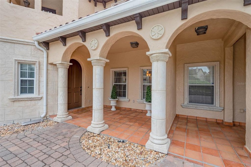 2605 TEMPLE TRAIL, WINTER PARK, Florida 32789, 4 Bedrooms Bedrooms, ,3 BathroomsBathrooms,Residential,For Sale,TEMPLE,O5993004