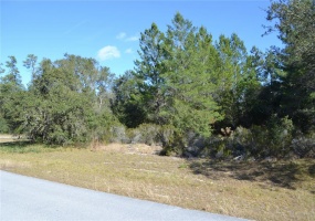 0 25TH CIRCLE, OCALA, Florida 34473, ,Land,For Sale,25TH,OM631877