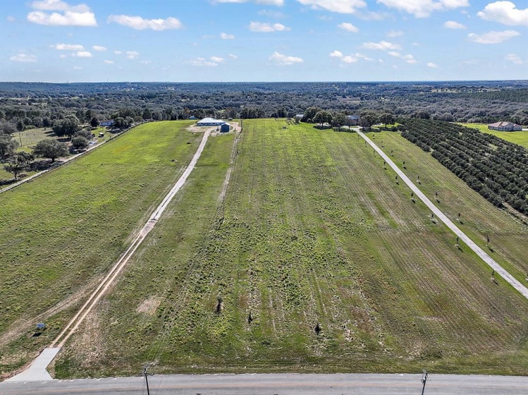 xxx BRUCE HUNT ROAD, CLERMONT, Florida 34715, ,Land,For Sale,BRUCE HUNT,G5049931