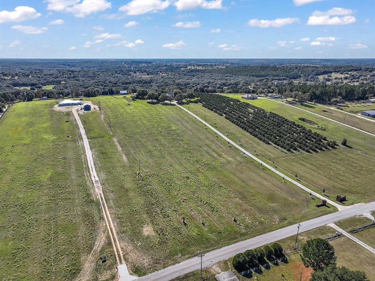 xxx BRUCE HUNT ROAD, CLERMONT, Florida 34715, ,Land,For Sale,BRUCE HUNT,G5049931