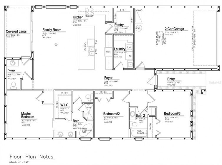 1262 BALTIC DRIVE, POINCIANA, Florida 34759, 3 Bedrooms Bedrooms, ,2 BathroomsBathrooms,Residential,For Sale,BALTIC,O5993244