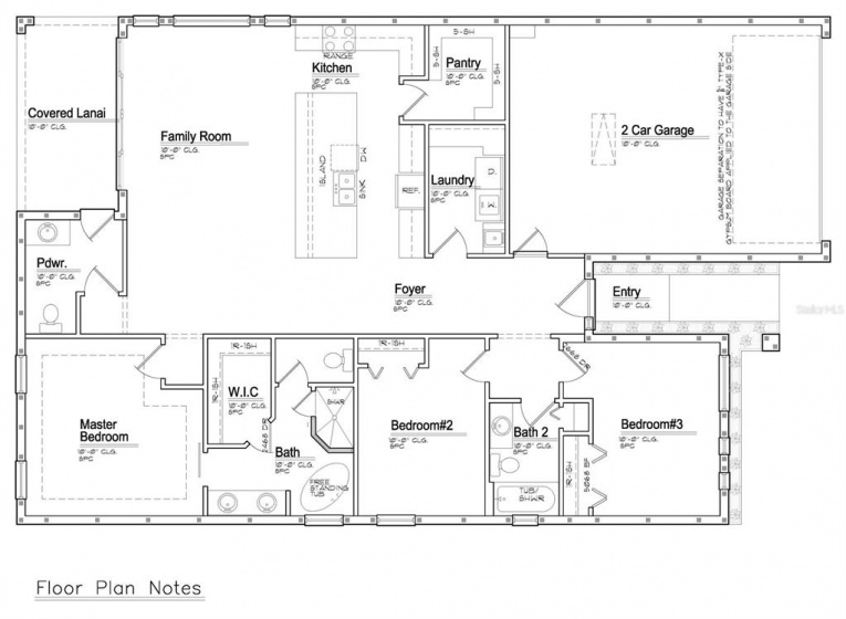 1213 BALTIC DRIVE, POINCIANA, Florida 34759, 3 Bedrooms Bedrooms, ,2 BathroomsBathrooms,Residential,For Sale,BALTIC,O5993254