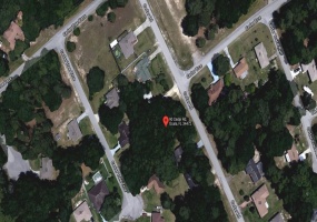 90 CEDAR ROAD, OCALA, Florida 34472, ,Land,For Sale,CEDAR,OM631918