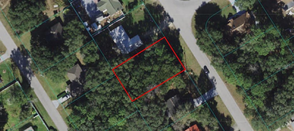 90 CEDAR ROAD, OCALA, Florida 34472, ,Land,For Sale,CEDAR,OM631918