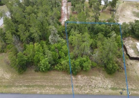 36TH AVE RD, OCALA, Florida 34473, ,Land,For Sale,36TH AVE RD,O5993310