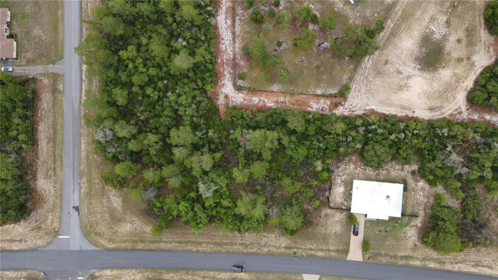36TH AVE RD, OCALA, Florida 34473, ,Land,For Sale,36TH AVE RD,O5993310