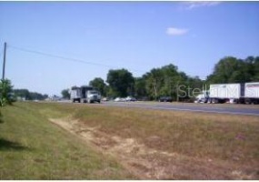 4700 441, OCALA, Florida 34475, ,Land,For Sale,441,OM605033