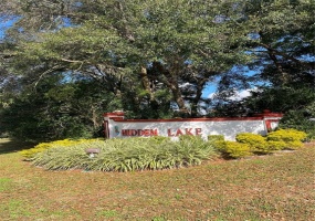 103 LOOP, OCALA, Florida 34476, ,Land,For Sale,103,OM631899