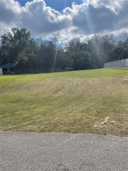 103 LOOP, OCALA, Florida 34476, ,Land,For Sale,103,OM631899