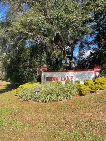 103 LOOP, OCALA, Florida 34476, ,Land,For Sale,103,OM631902