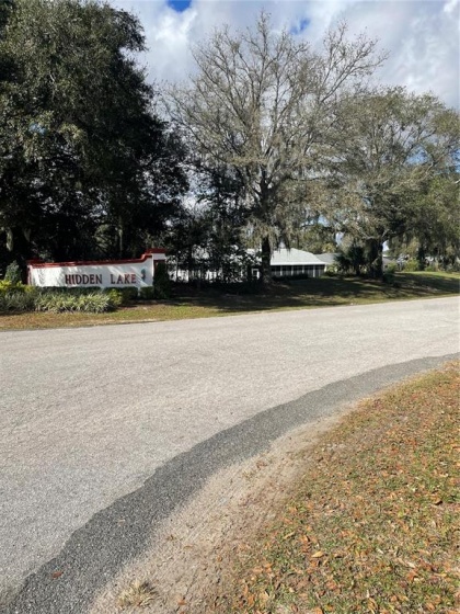103 LOOP, OCALA, Florida 34476, ,Land,For Sale,103,OM631902