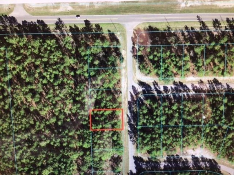 0 76 COURT, OCALA, Florida 34476, ,Land,For Sale,76,OM631938