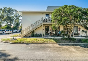 1935 CONWAY ROAD, ORLANDO, Florida 32812, 3 Bedrooms Bedrooms, ,2 BathroomsBathrooms,Residential,For Sale,CONWAY,O5992975